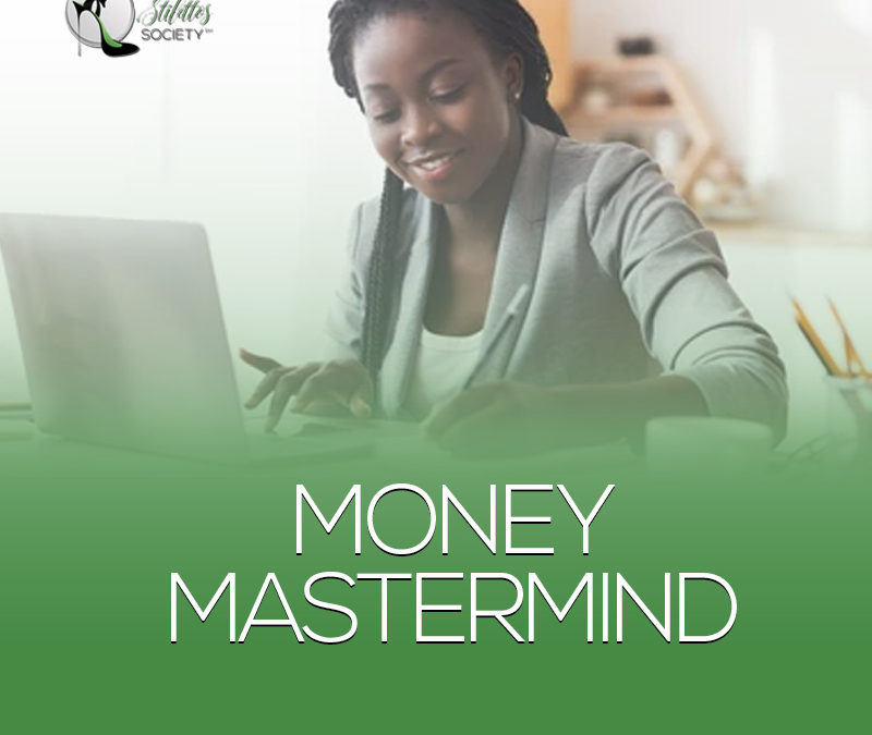 1 Money Mastermind